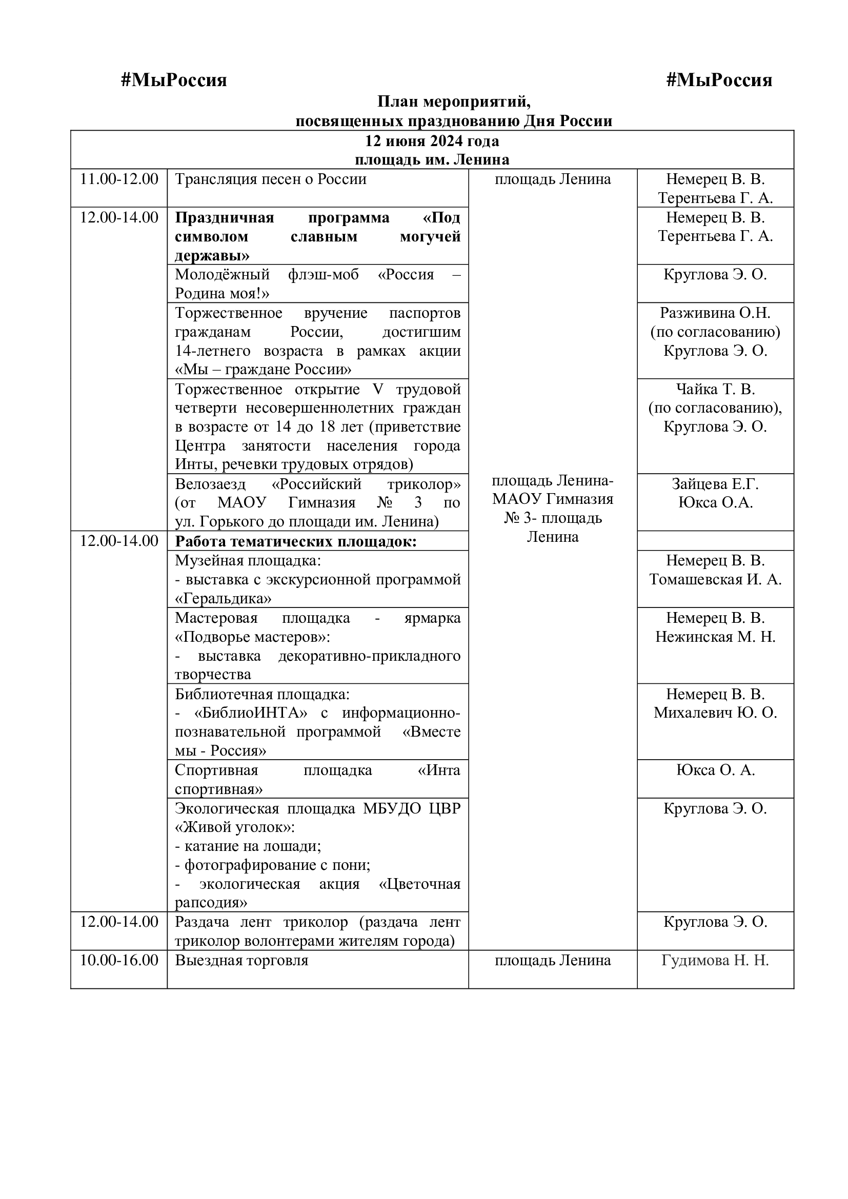 ДЕТСКАЯ ШКОЛА ИСКУССТВ (г.Инта)